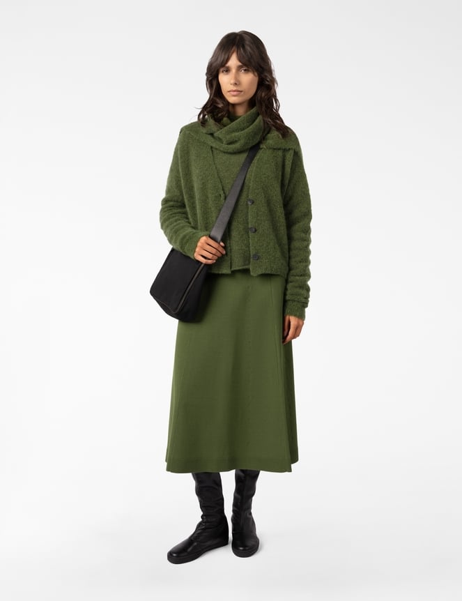 Sarah Pacini Look 030