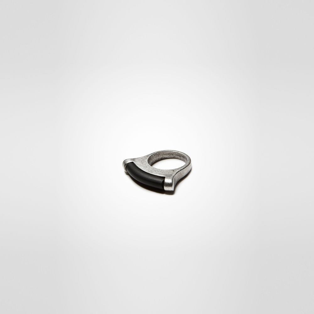Sarah Pacini URBAN RING
