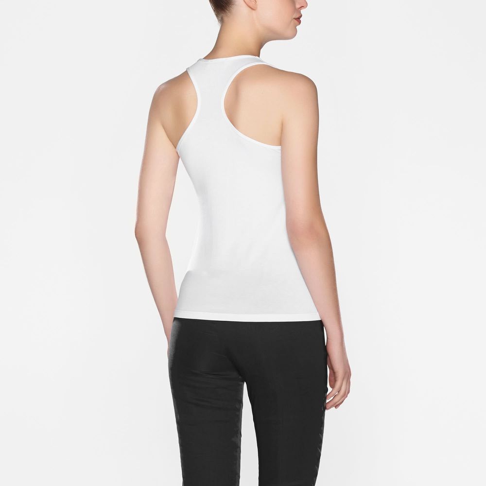 Sarah Pacini T-SHIRT - MILLA