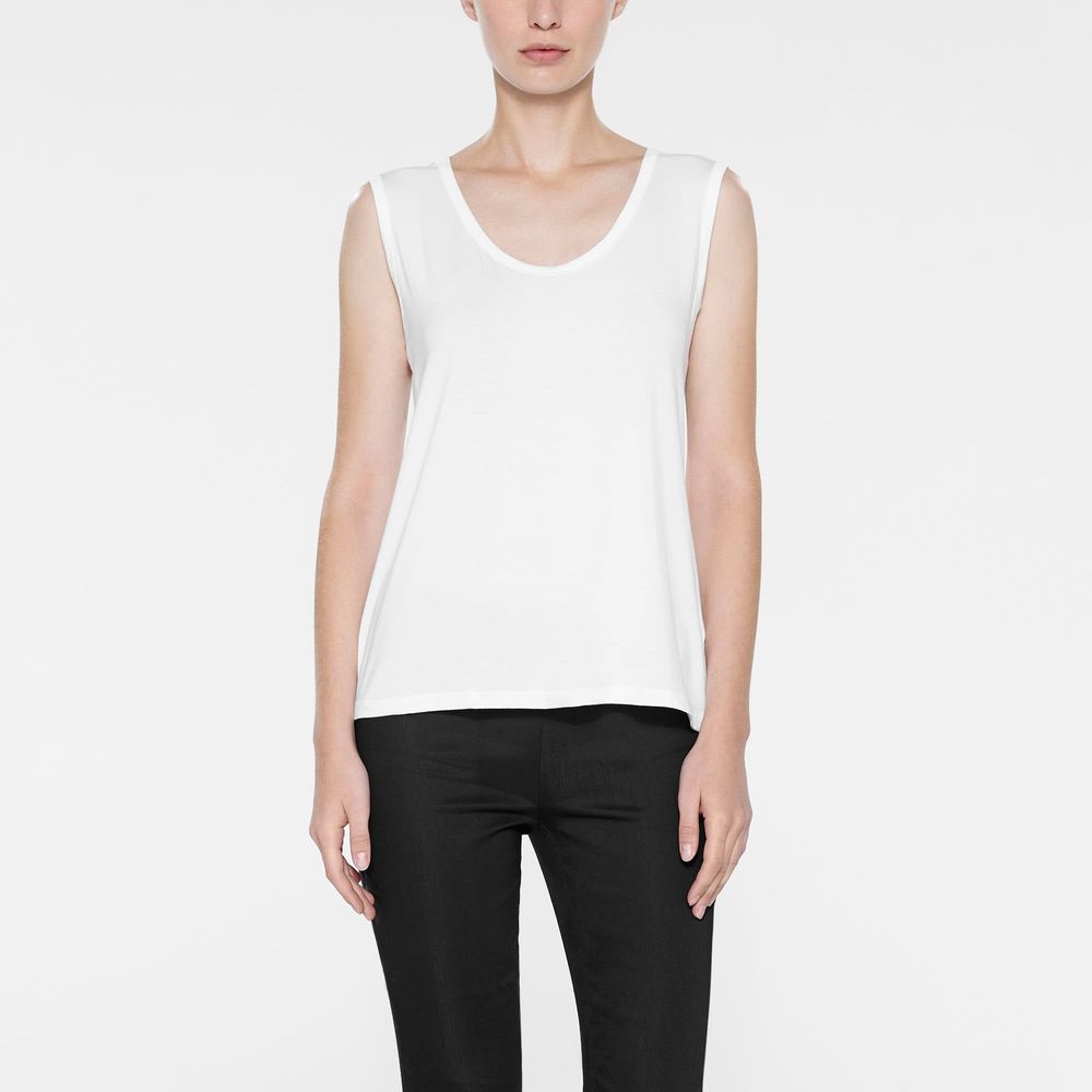 Sarah Pacini T-SHIRT - GIADA