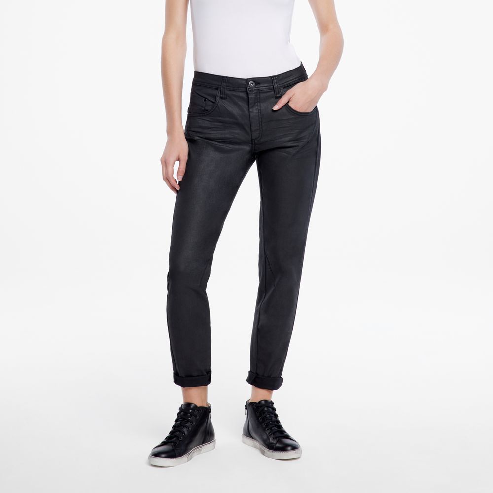Sarah Pacini MY JEANS - LOW FIT