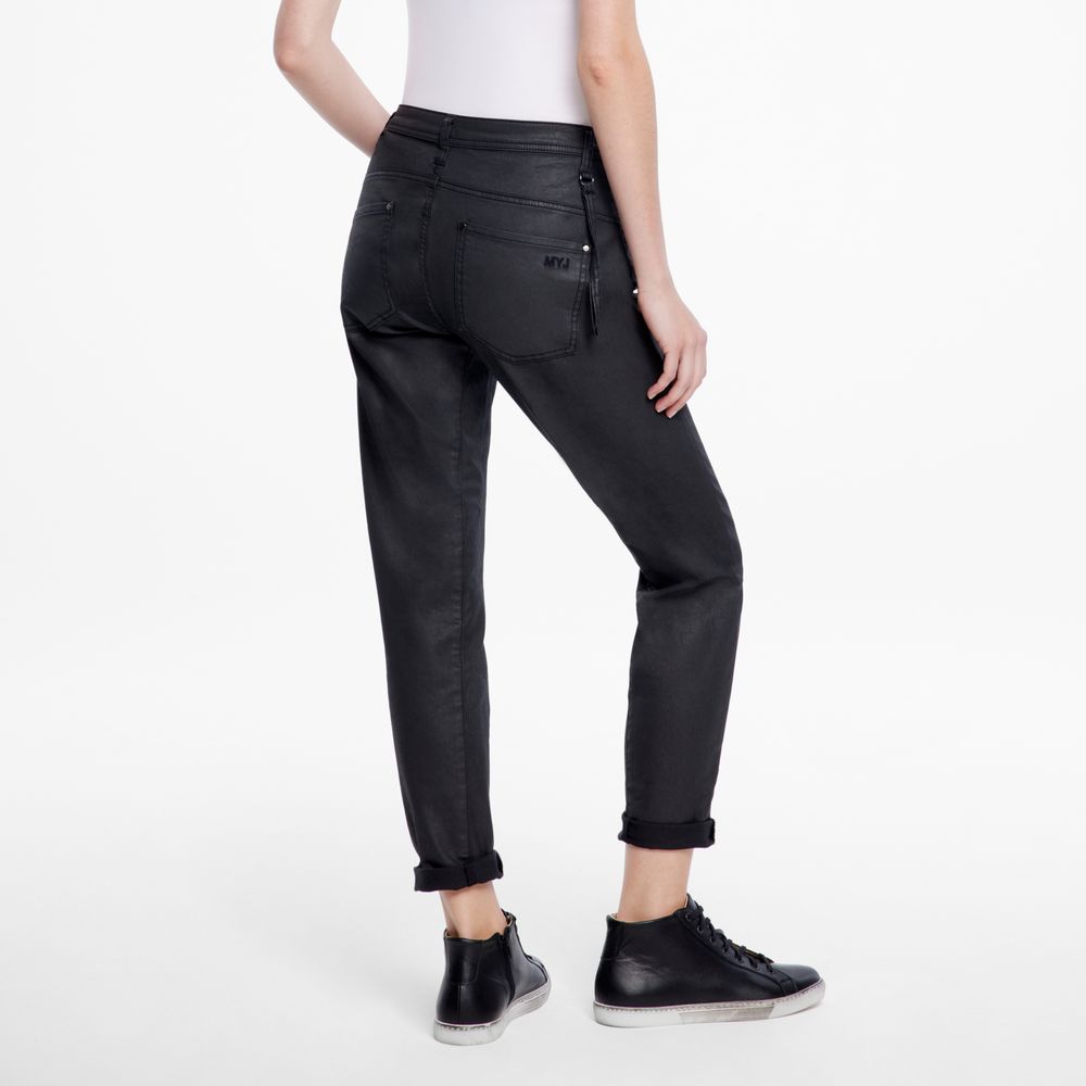 Sarah Pacini MY JEANS - LOW FIT