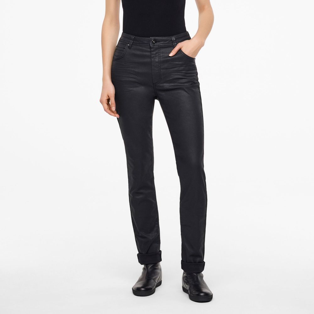 Sarah Pacini MY JEANS - CLASSIC FIT
