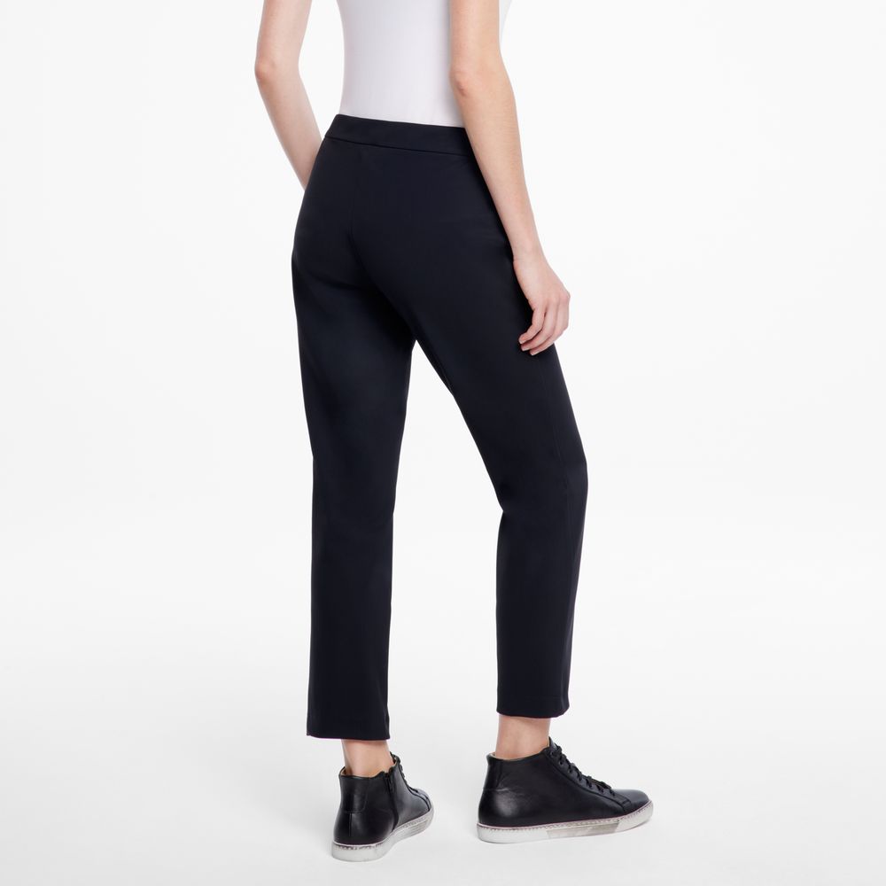 Sarah Pacini PANTS YUMIKO