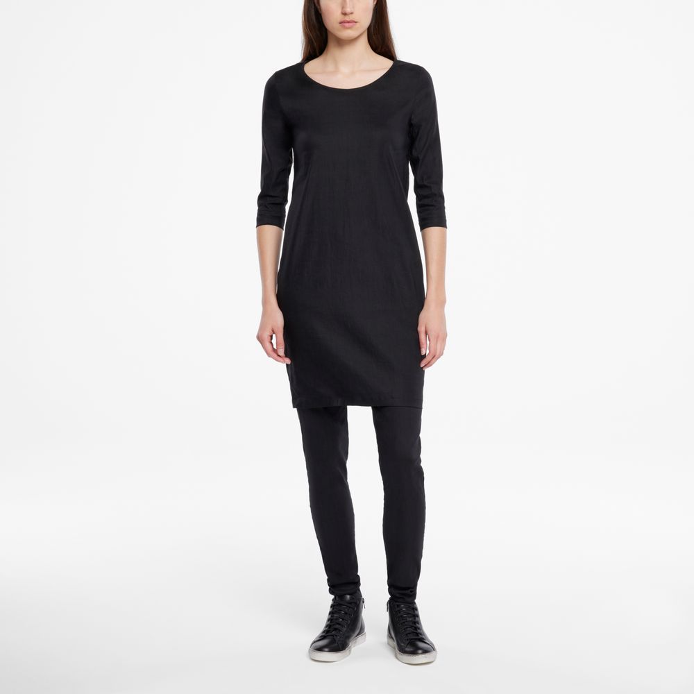 Sarah Pacini DRESS