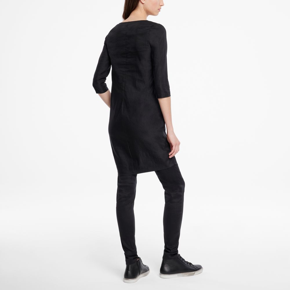 Sarah Pacini DRESS