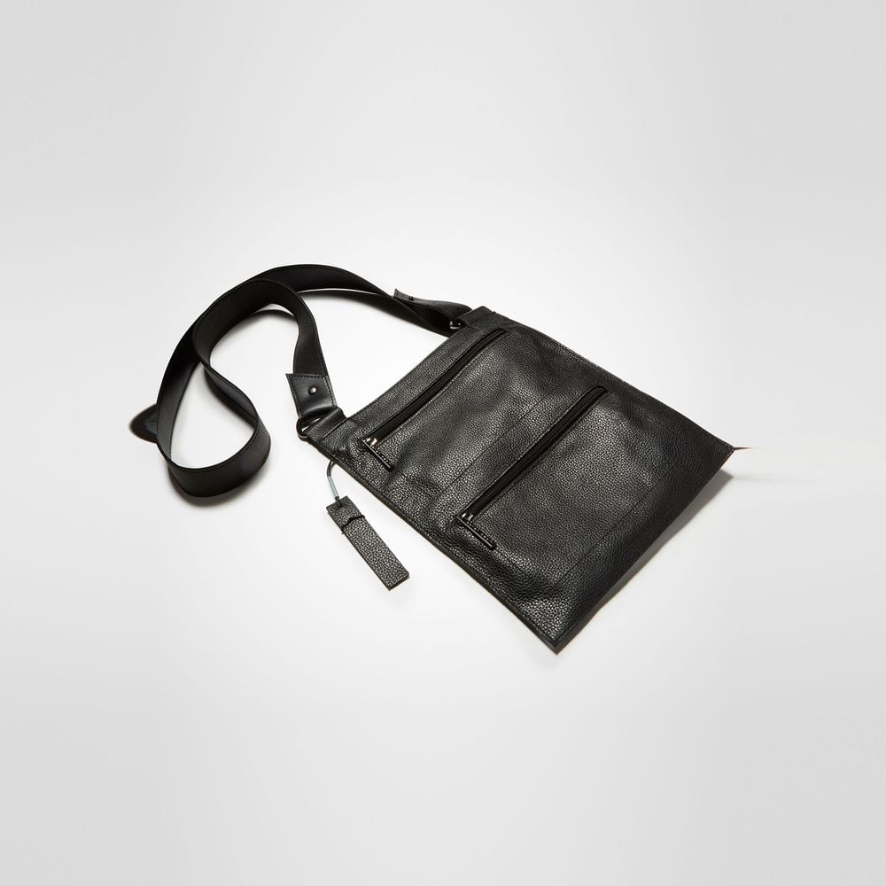 Sarah Pacini BAG