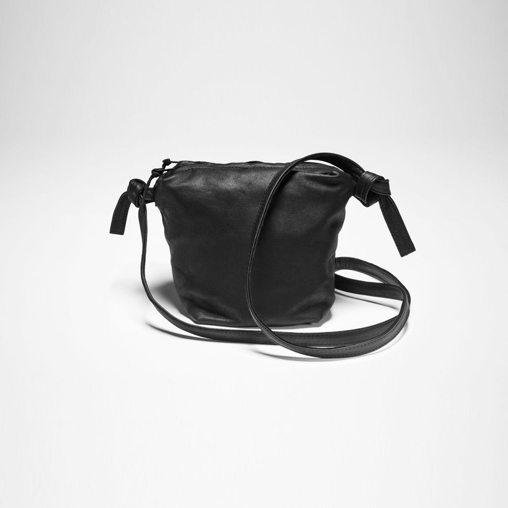 Sarah Pacini Kleine tas
