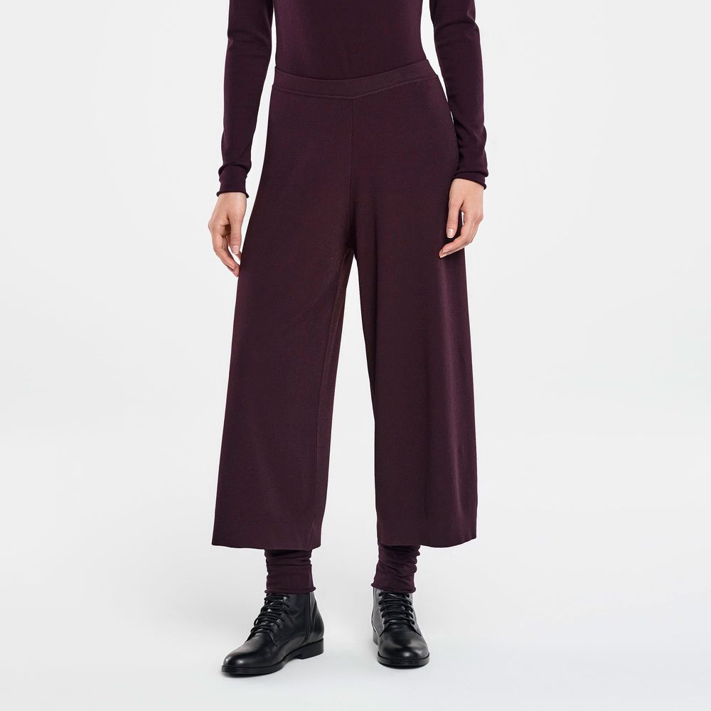 Sarah Pacini GAUCHOBROEK