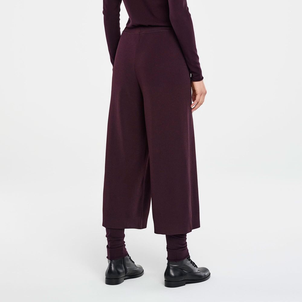 Sarah Pacini GAUCHOBROEK