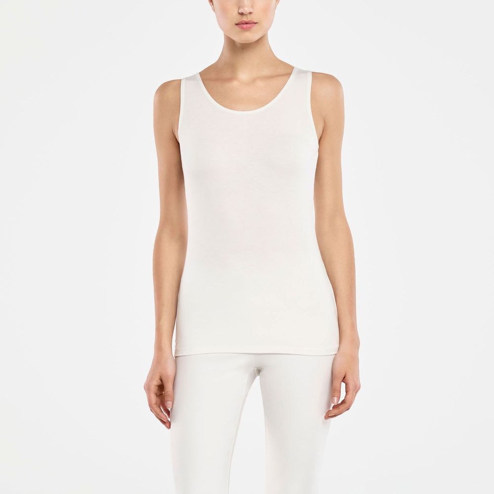Sarah Pacini T-SHIRT – ANAÏS