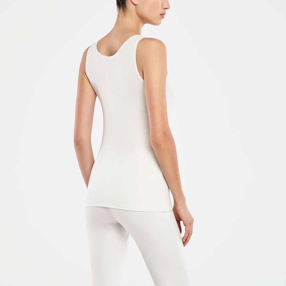 Sarah Pacini T-SHIRT – ANAÏS