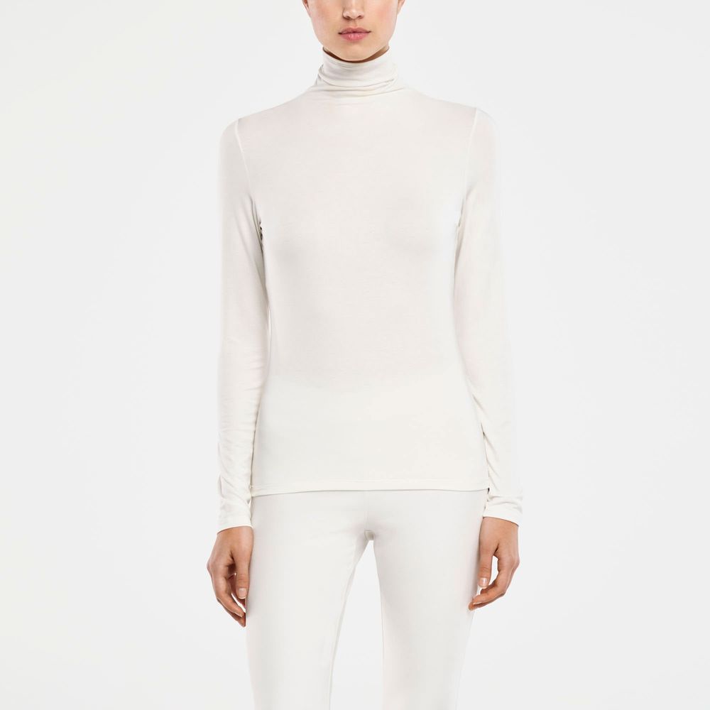 Sarah Pacini T-SHIRT - YASMINE