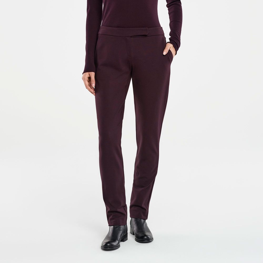 Sarah Pacini BROEK - SYLVIE