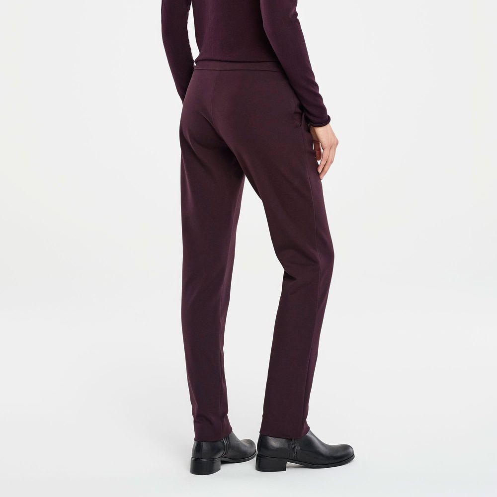 Sarah Pacini BROEK - SYLVIE