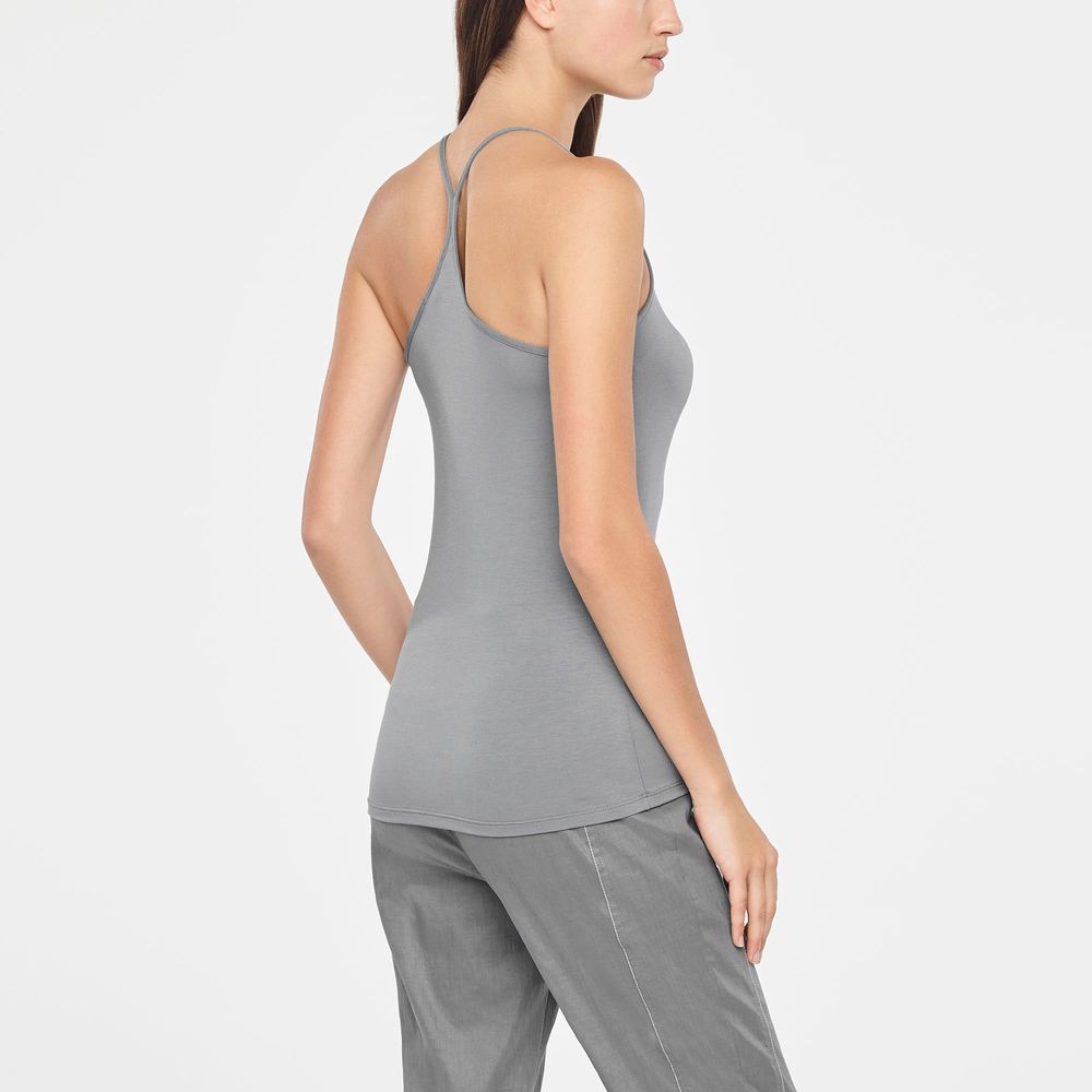 Sarah Pacini T-SHIRT - ZAZIE
