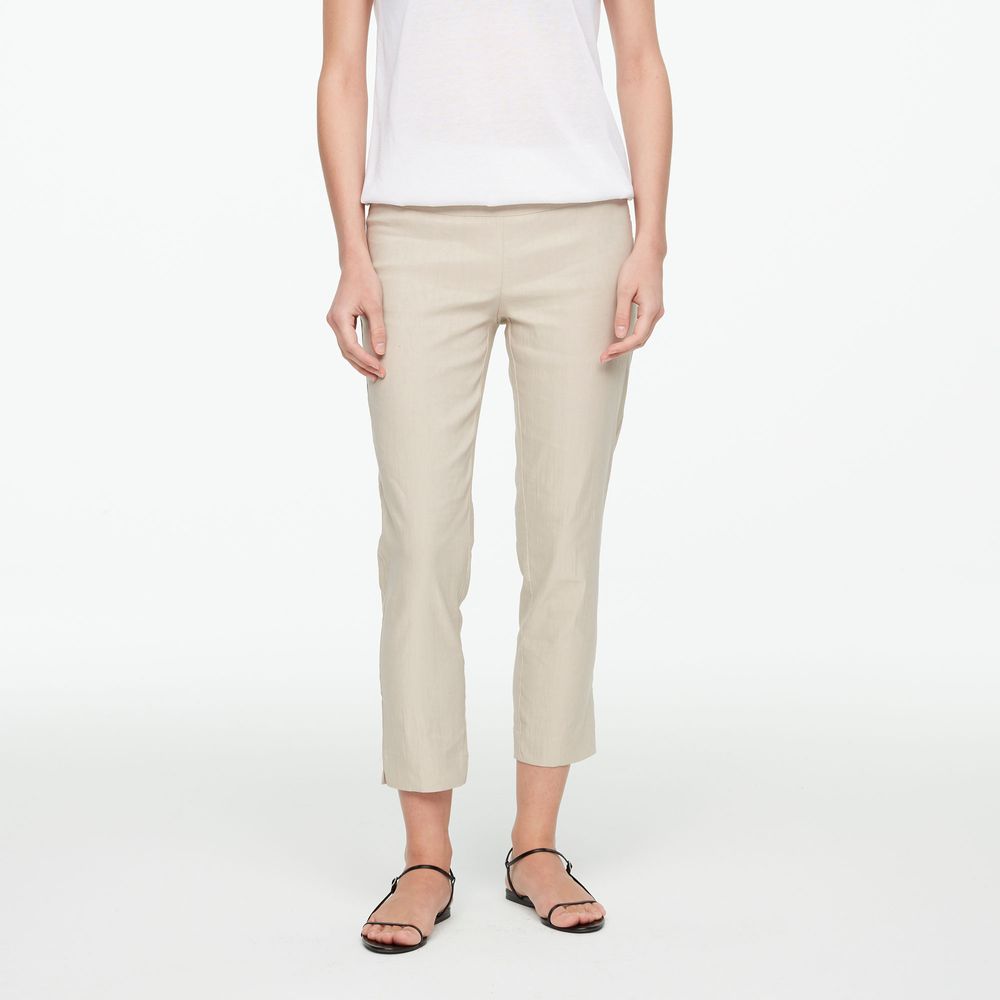 Sarah Pacini PANTALON - SOUMIA