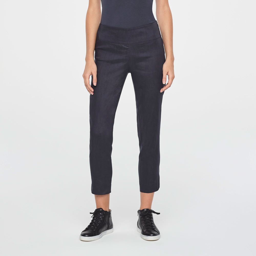 Sarah Pacini HOSE – SOUMIA