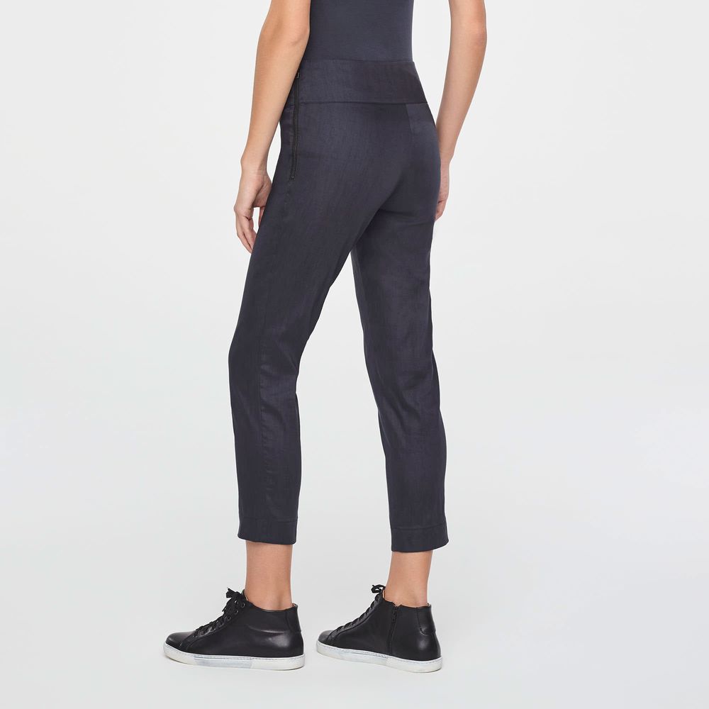 Sarah Pacini HOSE – SOUMIA