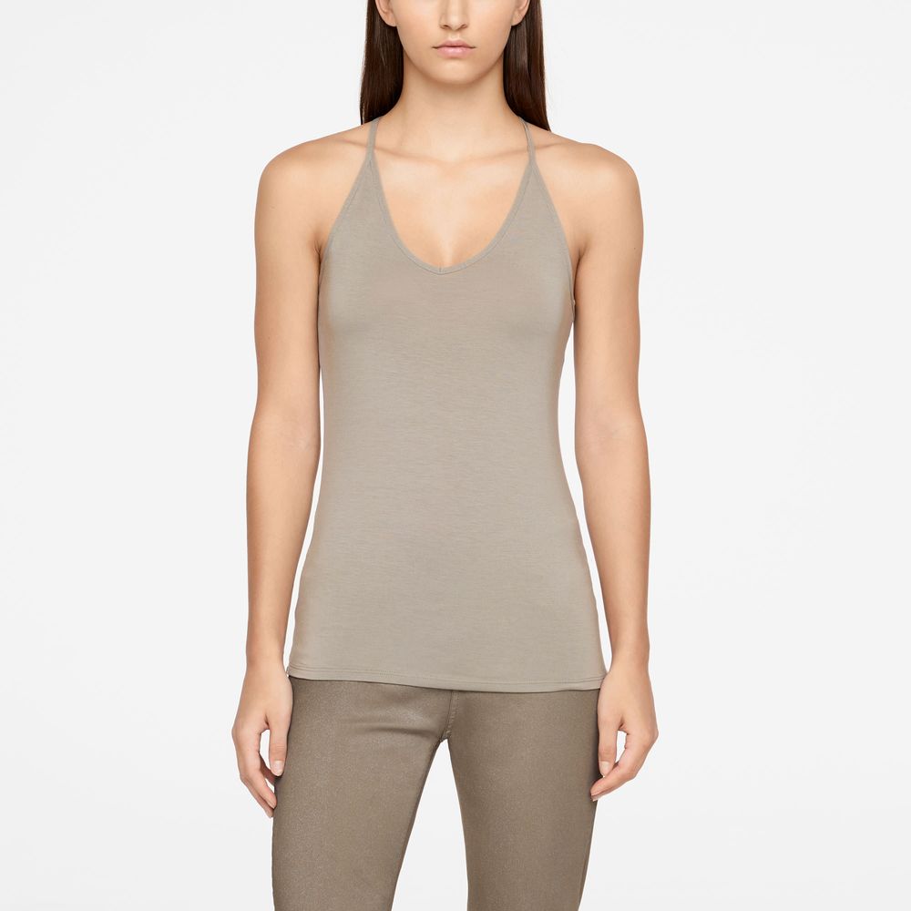 Sarah Pacini T-SHIRT - ZAZIE