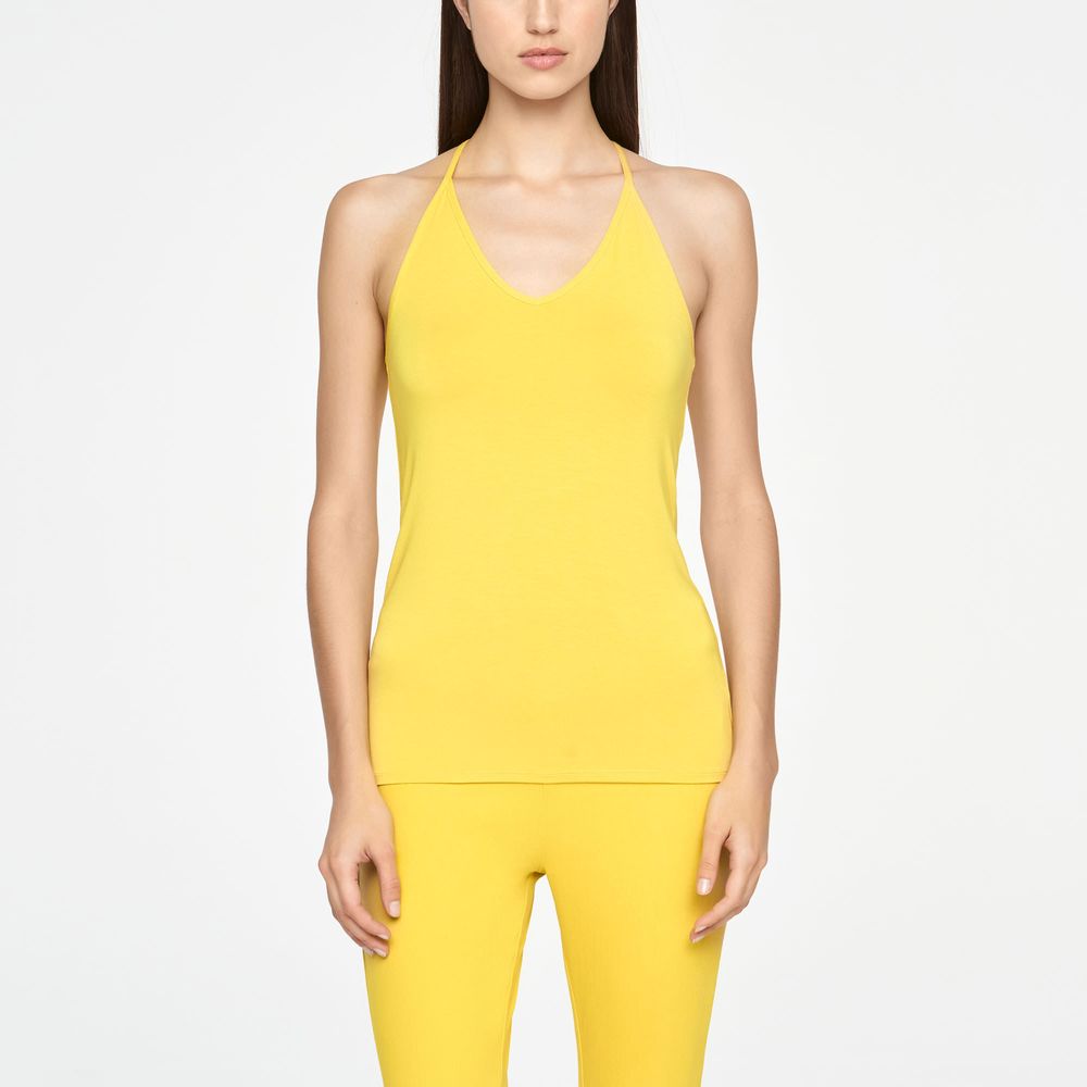 Sarah Pacini T-SHIRT - ZAZIE