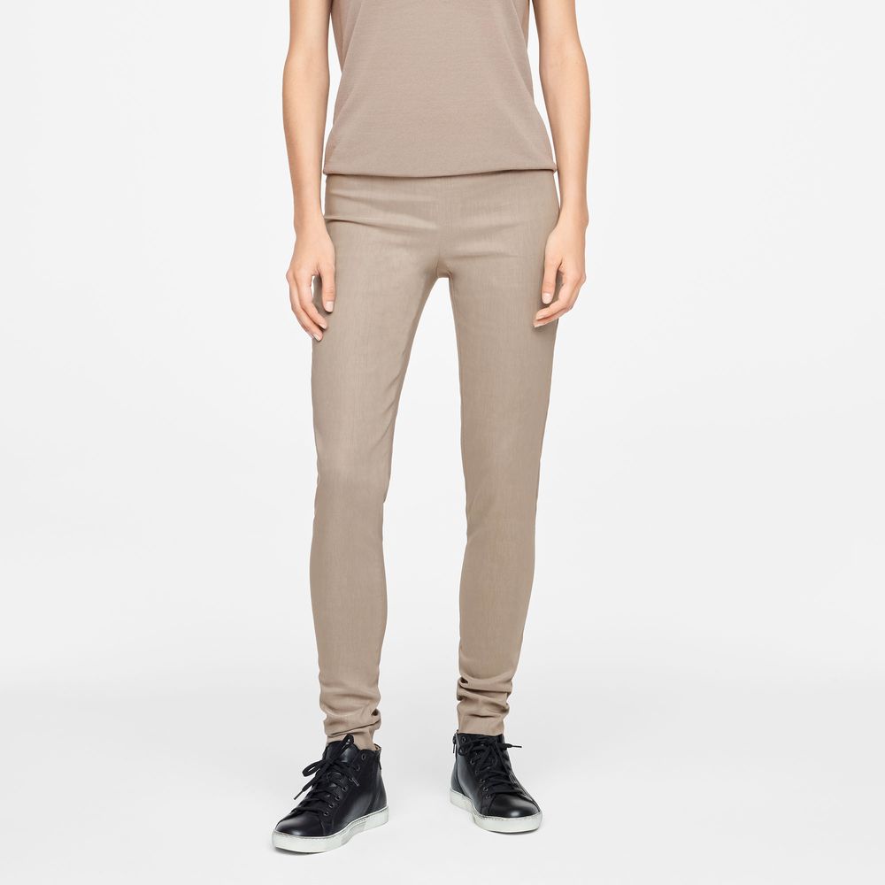 Sarah Pacini LANGE LEGGINGS