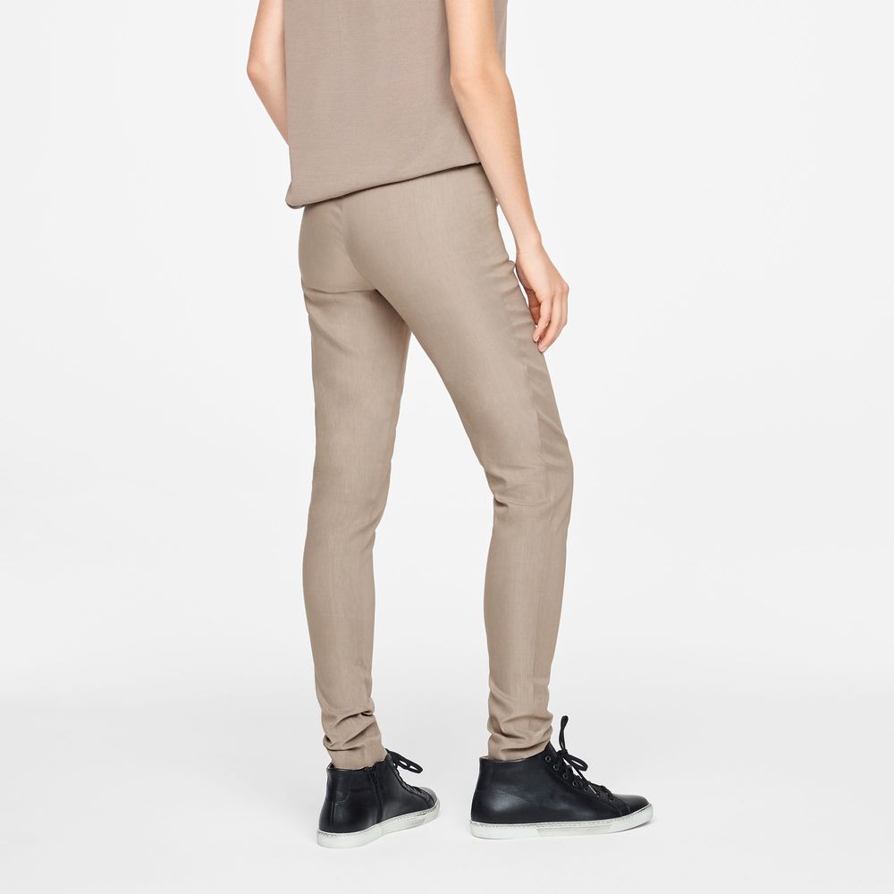 Sarah Pacini LANGE LEGGINGS