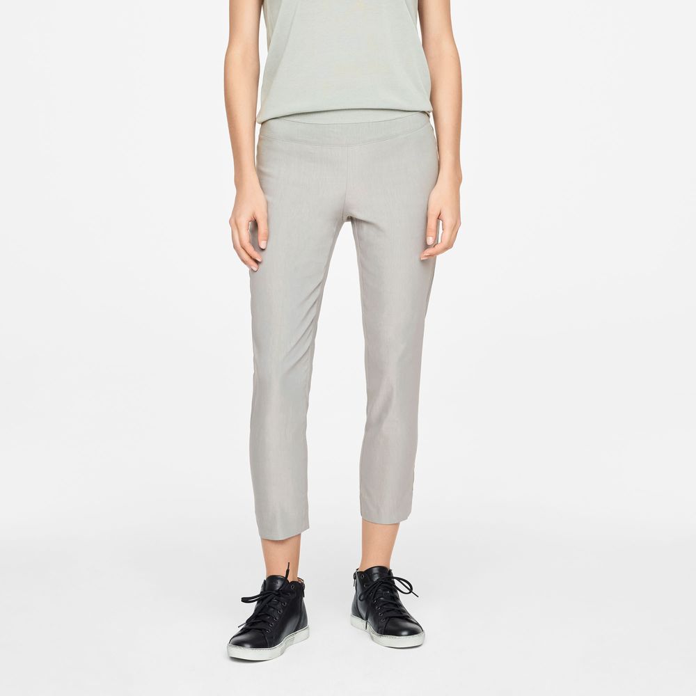 Sarah Pacini PANTS - SOUMIA