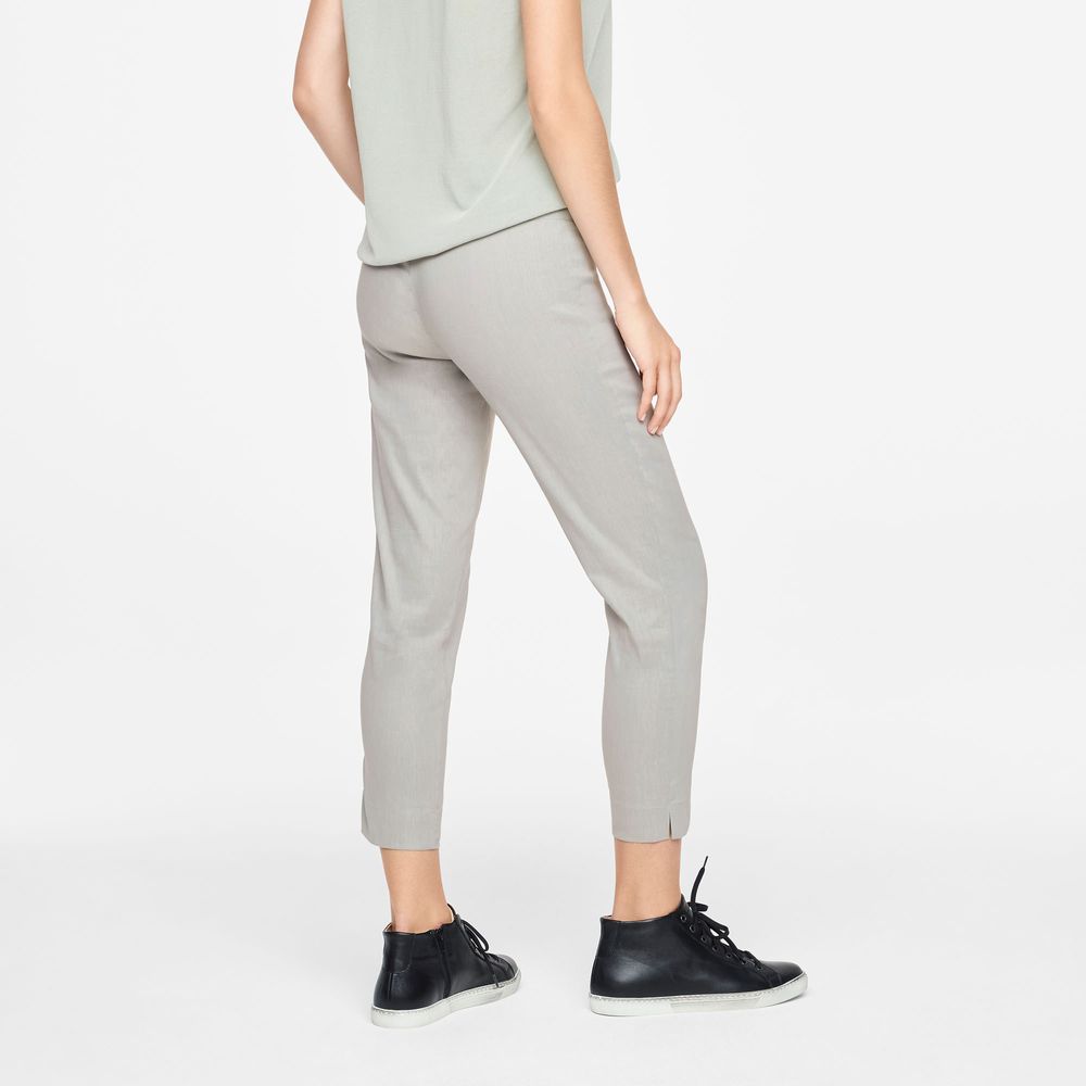 Sarah Pacini PANTS - SOUMIA