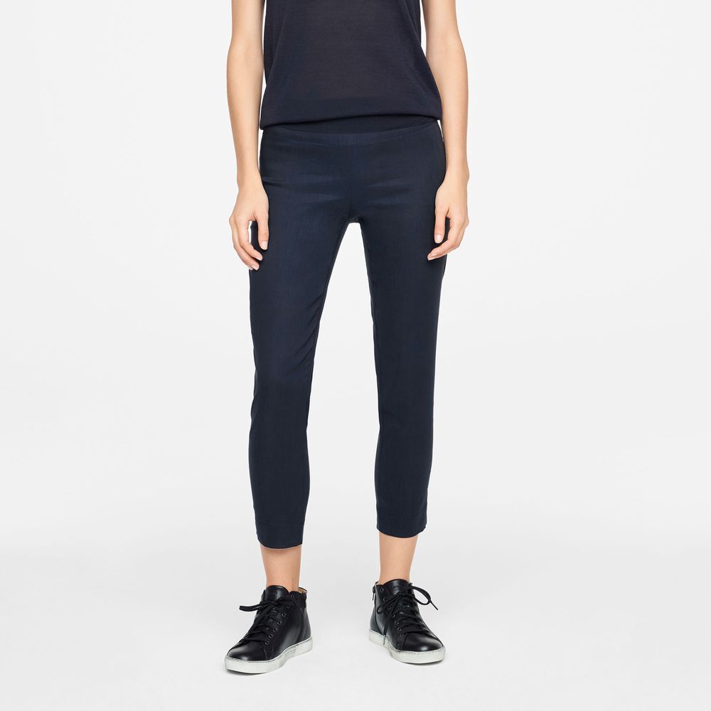 Sarah Pacini PANTS - SOUMIA