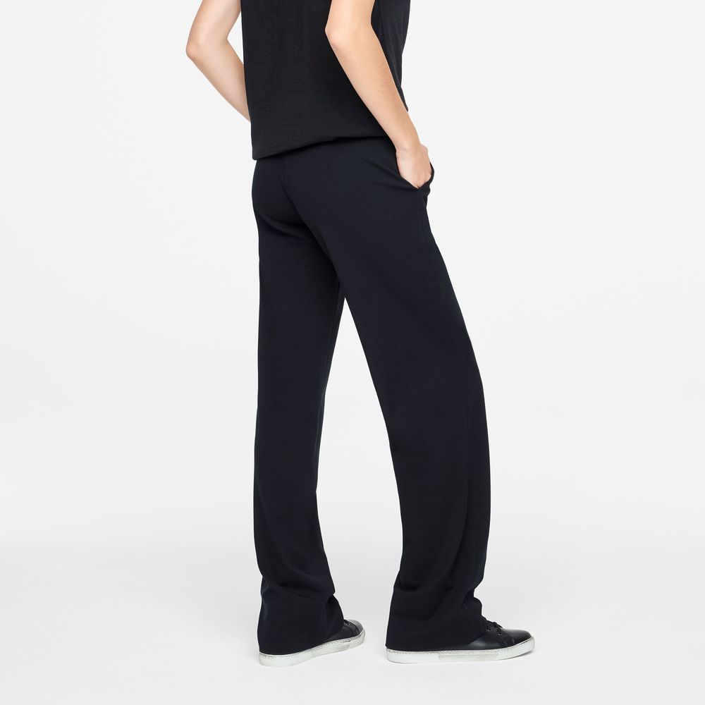 Sarah Pacini AUDREY-HOSE - JERSEY