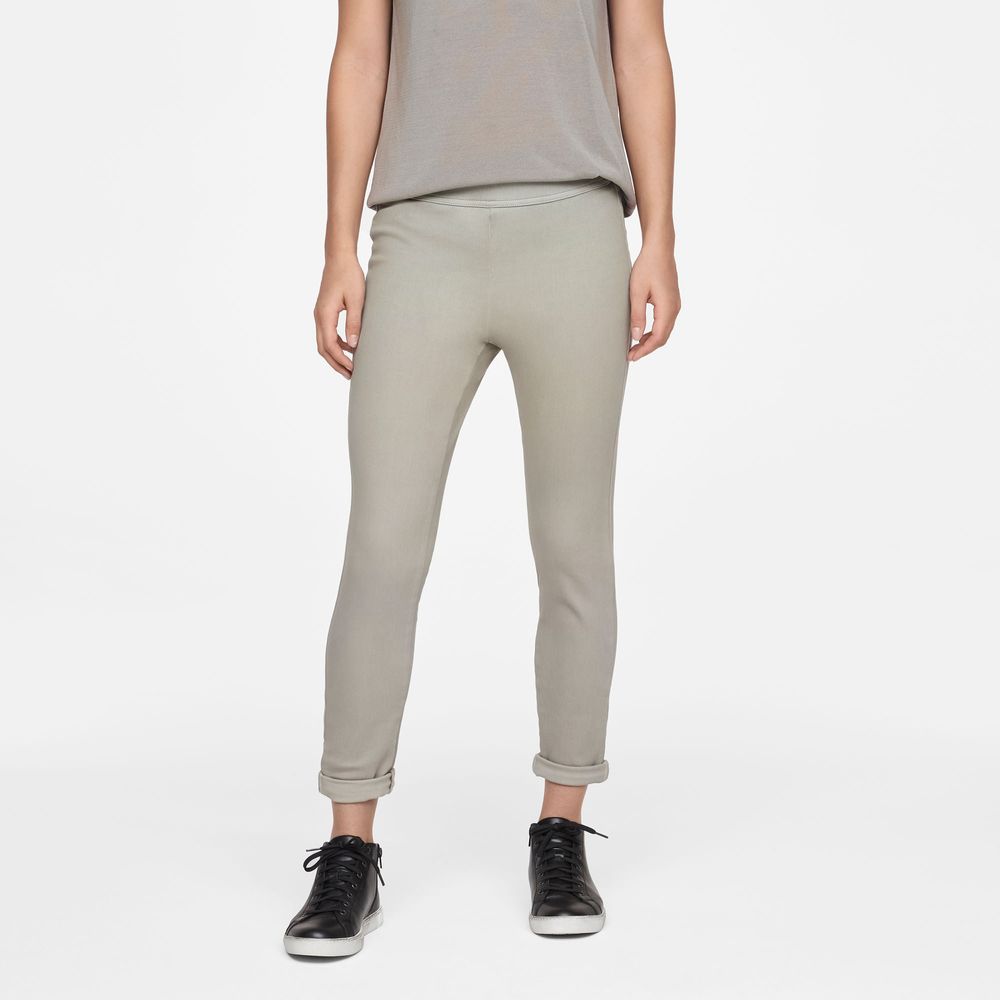 Sarah Pacini LEGGINGS YOGA - 7/8