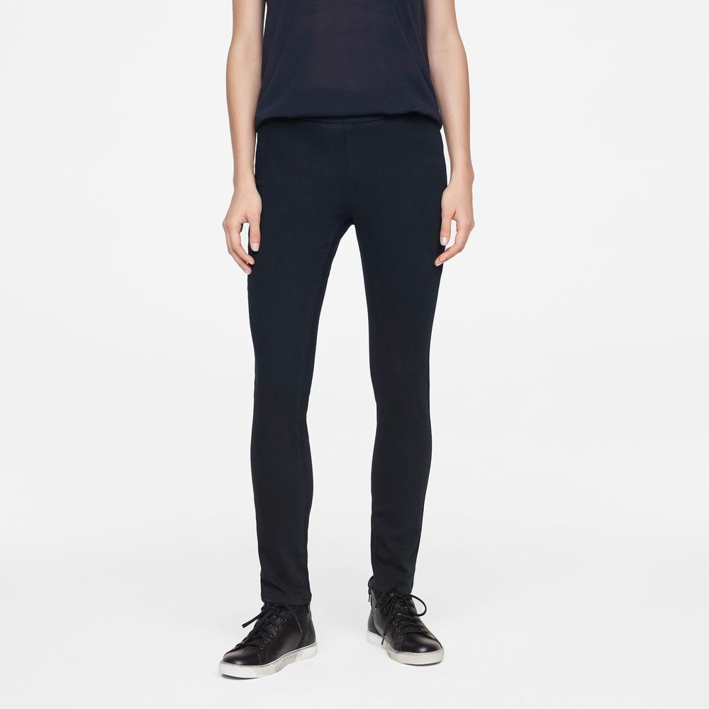 Sarah Pacini YOGA LEGGINGS