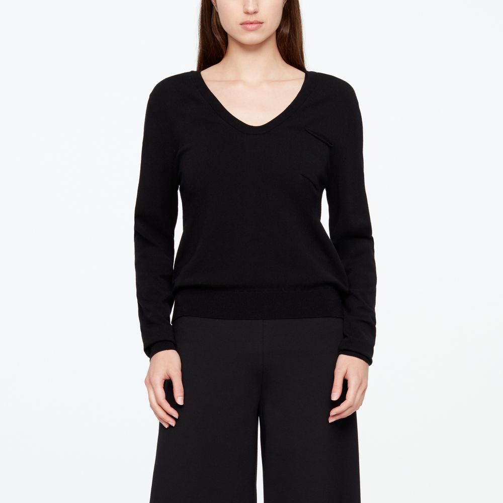 Sarah Pacini TRUI - BOOTHALS