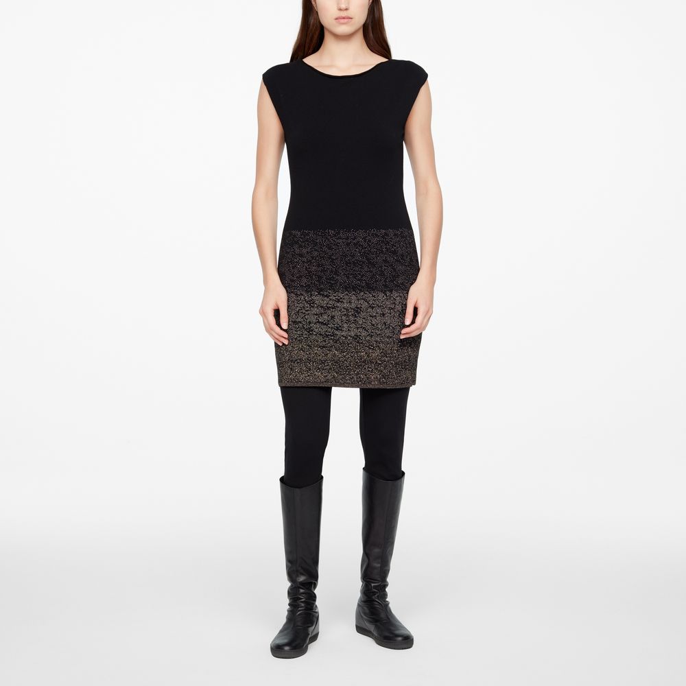 Sarah Pacini JURK - STERREN