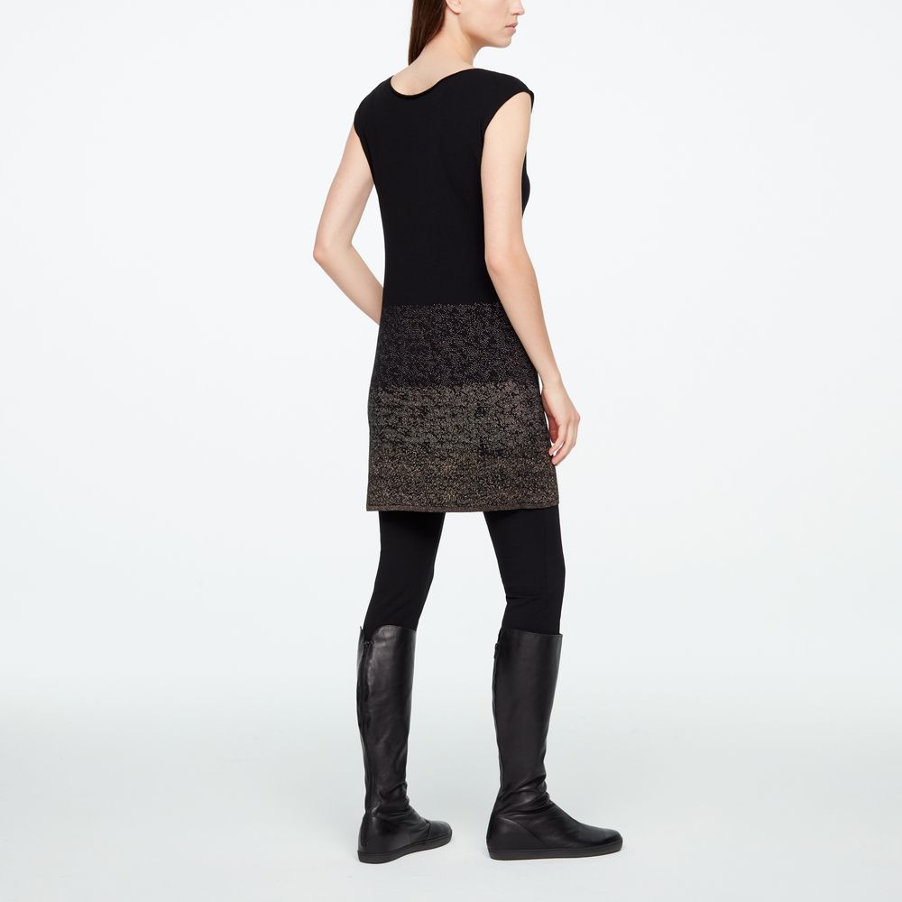 Sarah Pacini JURK - STERREN
