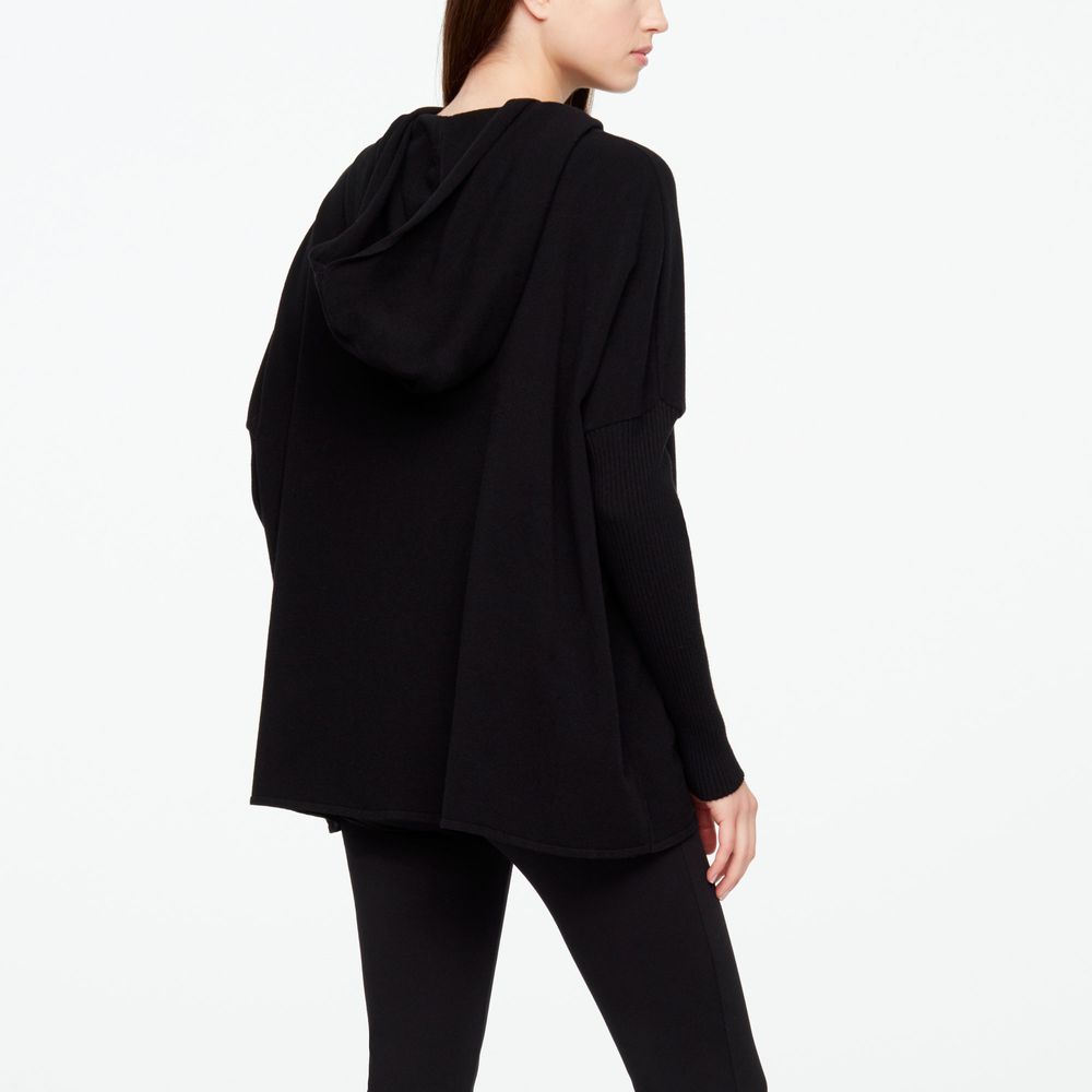 Sarah Pacini URBAN TRUI - MET KAP