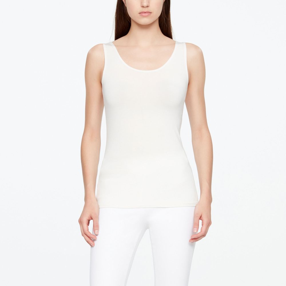 Sarah Pacini TOP - ANAÏS