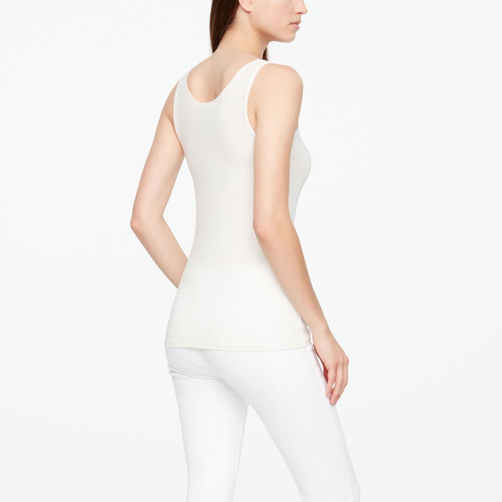 Sarah Pacini TOP - ANAÏS