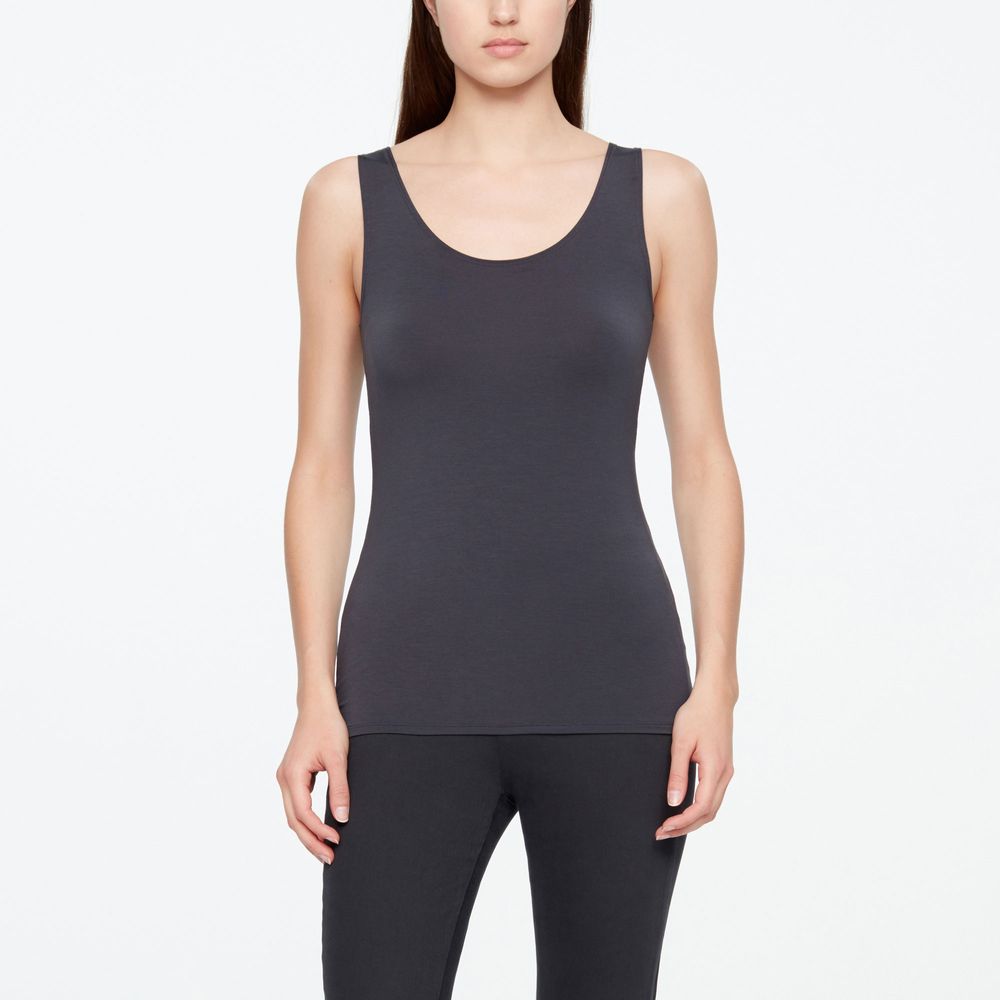 Sarah Pacini TOP - ANAÏS