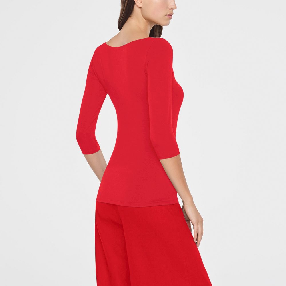 Sarah Pacini TOP - ALEISHA