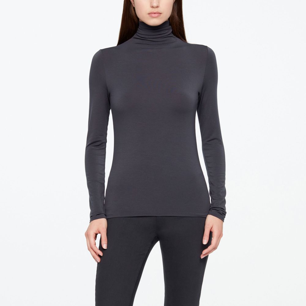 Sarah Pacini TOP - YASMINE