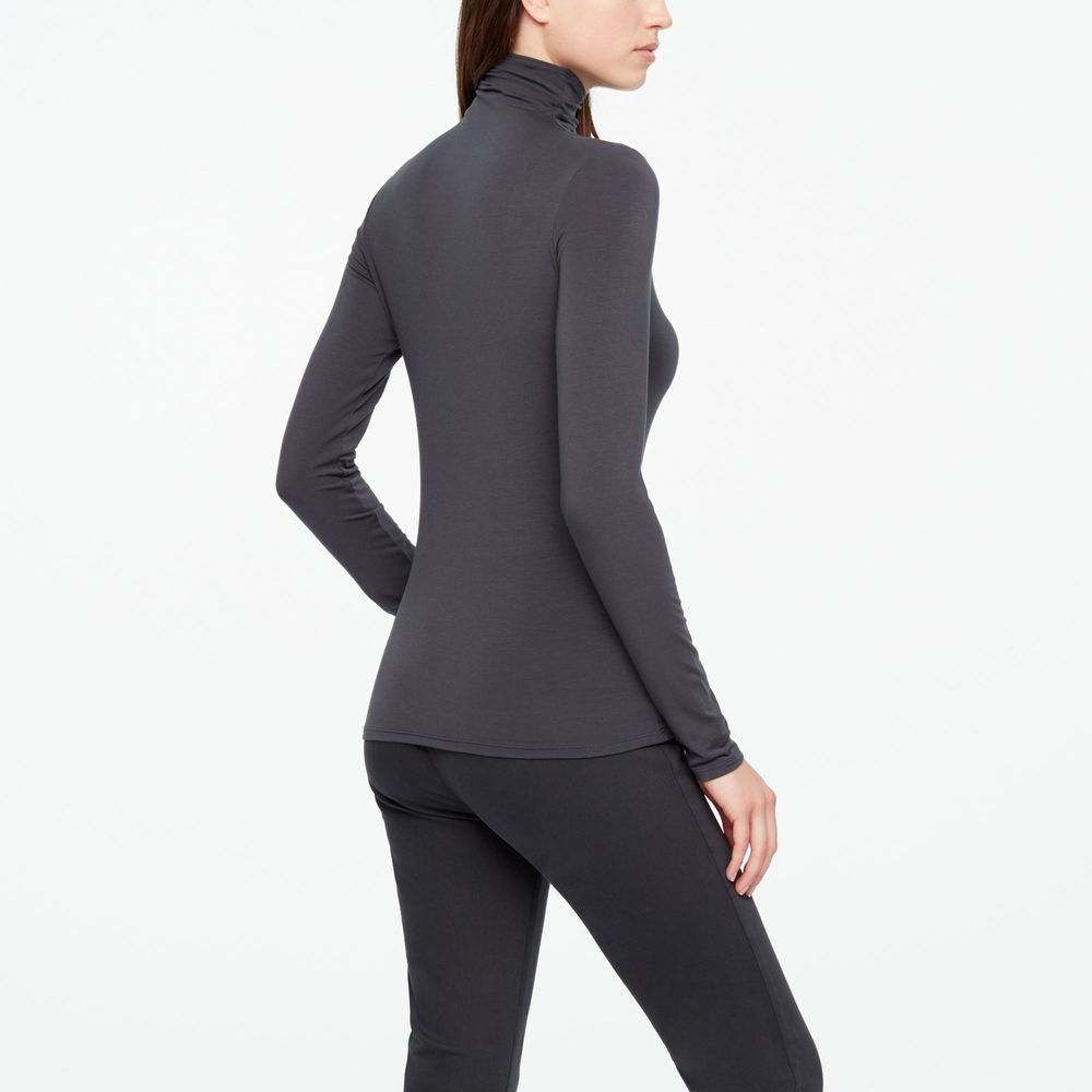 Sarah Pacini TOP - YASMINE