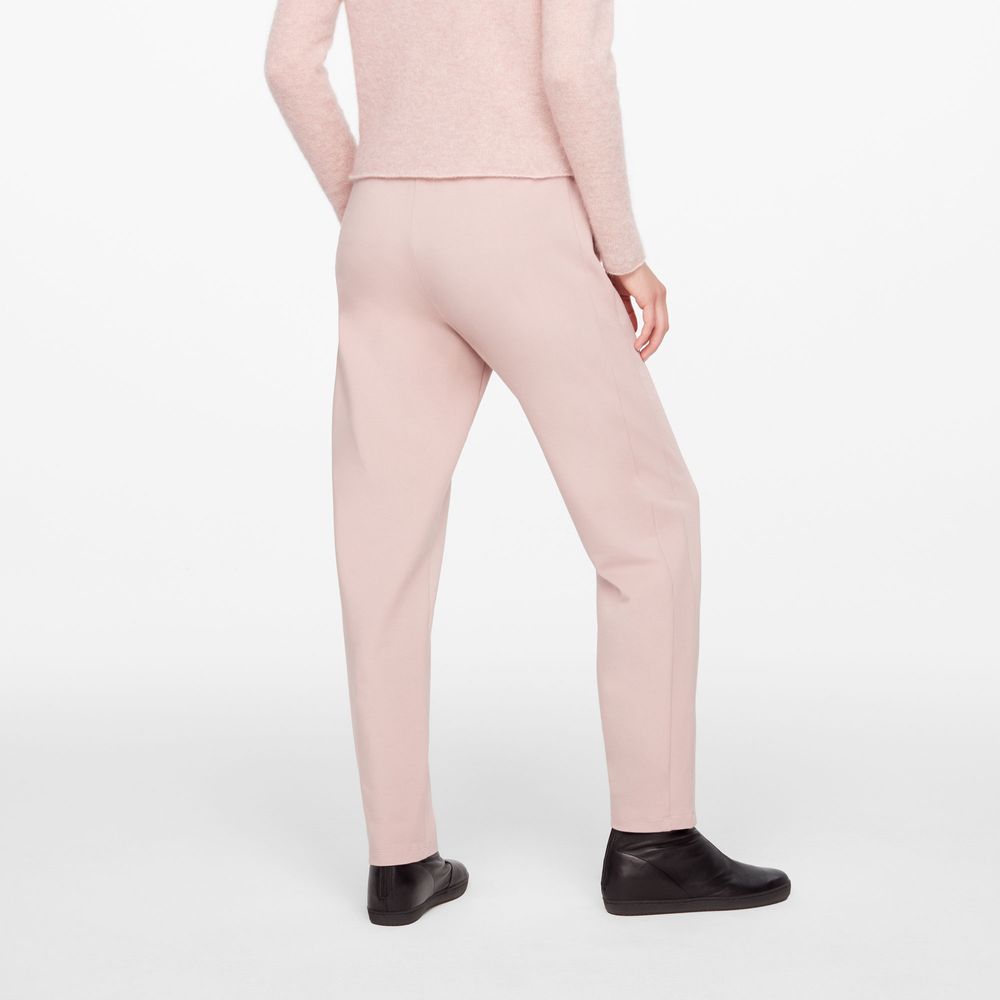 Sarah Pacini PANTALON - JERSEY