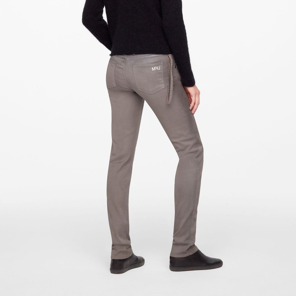 Sarah Pacini MY GLITTER JEANS - URBAN FIT