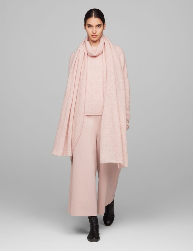 Sarah Pacini LOOK 002