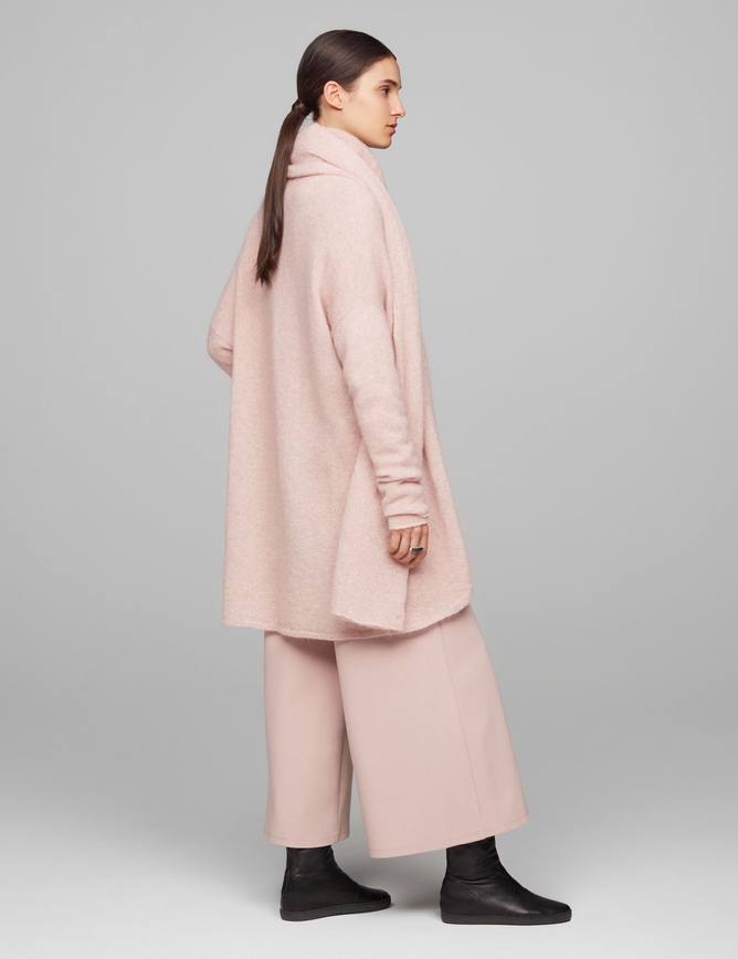Sarah Pacini LOOK 002