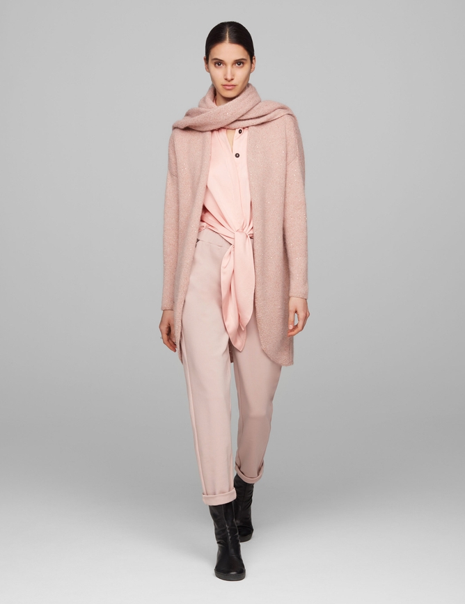 Sarah Pacini LOOK 004