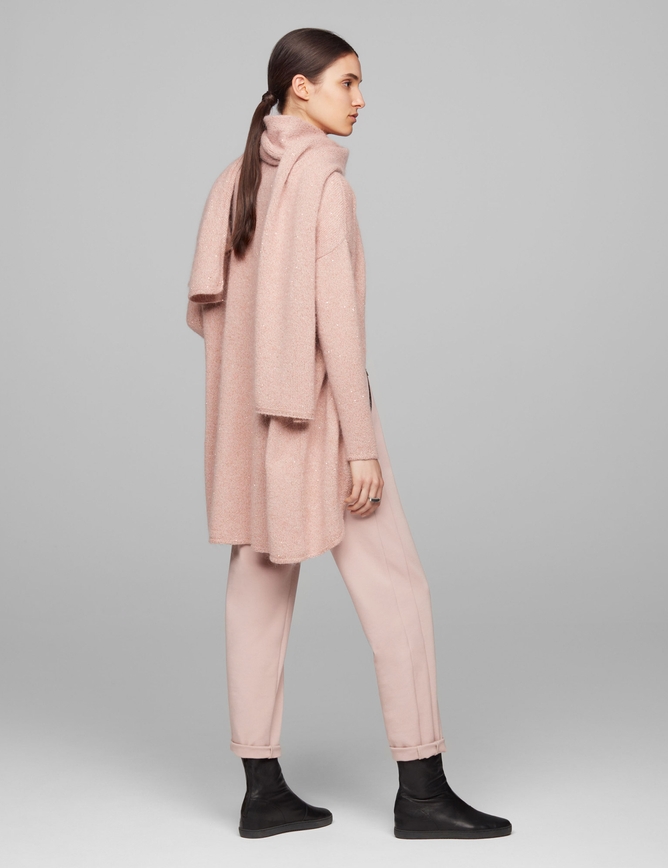 Sarah Pacini LOOK 004