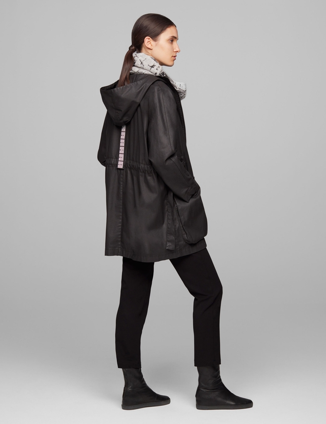 Sarah Pacini LOOK 009